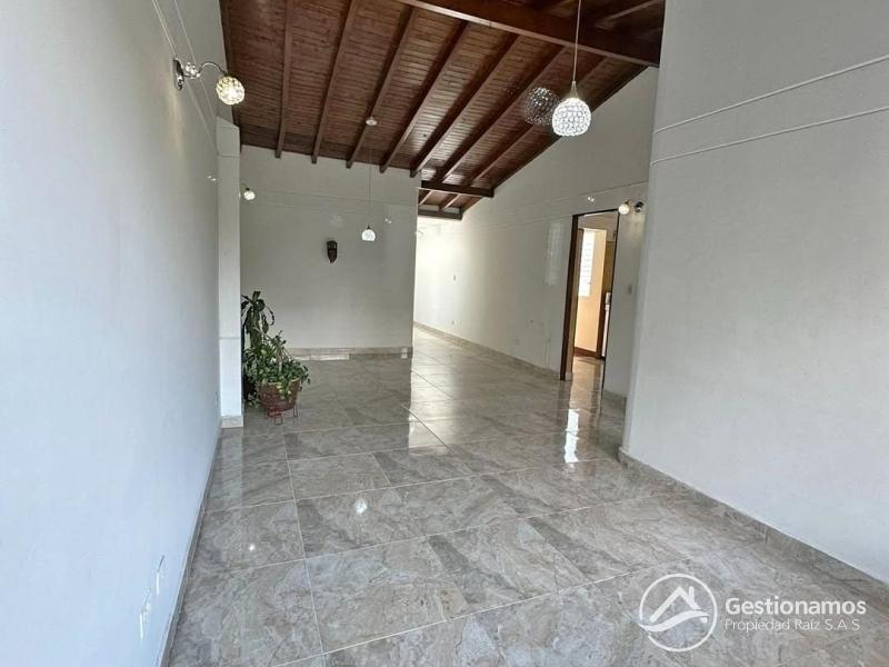 WhatsApp Image 2026-02-25 at 8.57.30 AM (3).jpeg